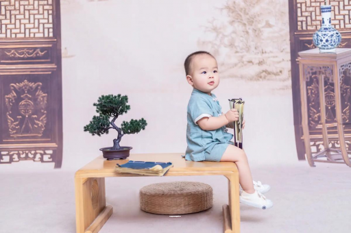 大丰宝宝的黄疸值多少正常