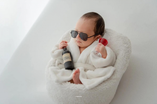 大丰两个月宝宝脐疝怎么办