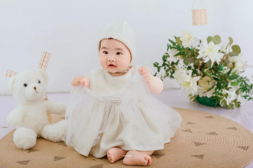 大丰孕妇不补钙会怎么样