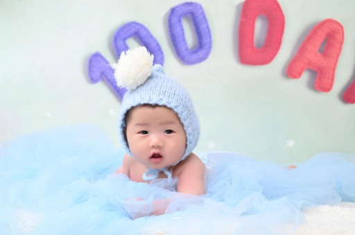 大丰怀孕电解质紊乱的症状