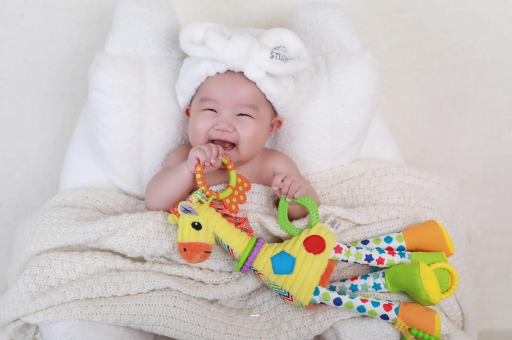 大丰孕妇流褐色分泌物