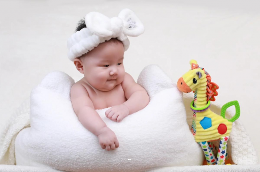 大丰宝宝发热惊厥