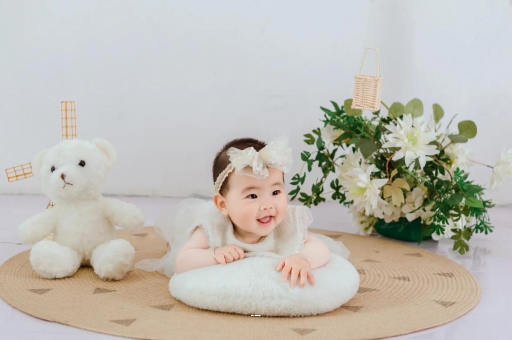大丰孕妇29周是几个月
